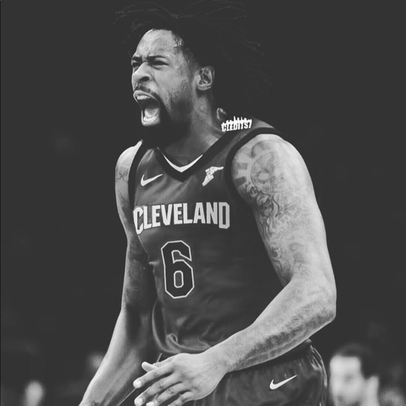 kingink
